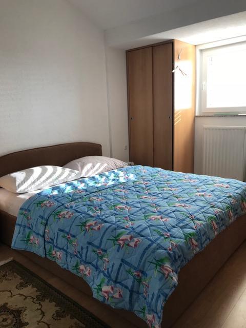Home Coric Посуши Екстериор снимка