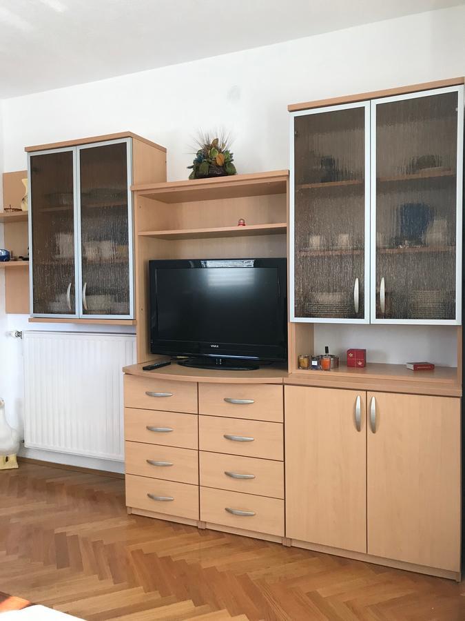Home Coric Посуши Екстериор снимка